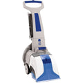 KOBLENZ(R) CARPET CLEANER EXTRACTOR