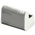 KOBLENZ(R) DESK CHARGING STATION