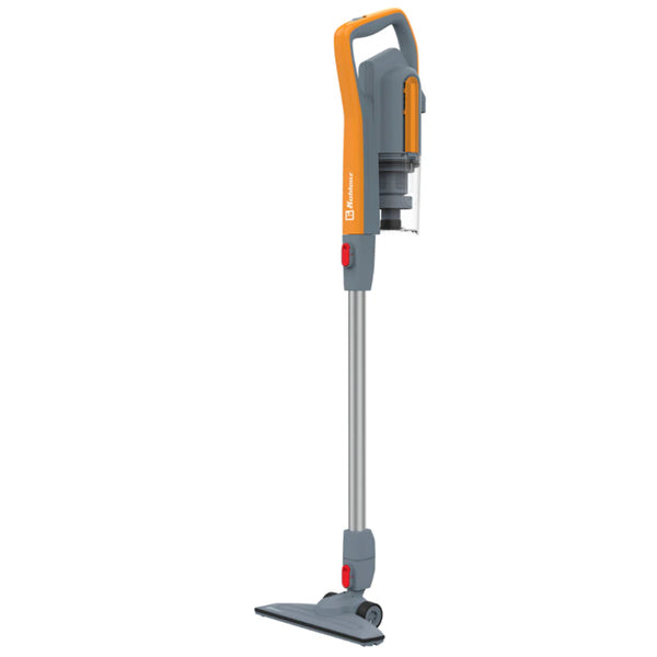 KOBLENZ(R) 3IN1 ATLAS STICK VAC