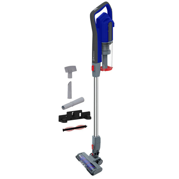 KOBLENZ(R) SAGTRIUS 3IN1 CYC STK VAC