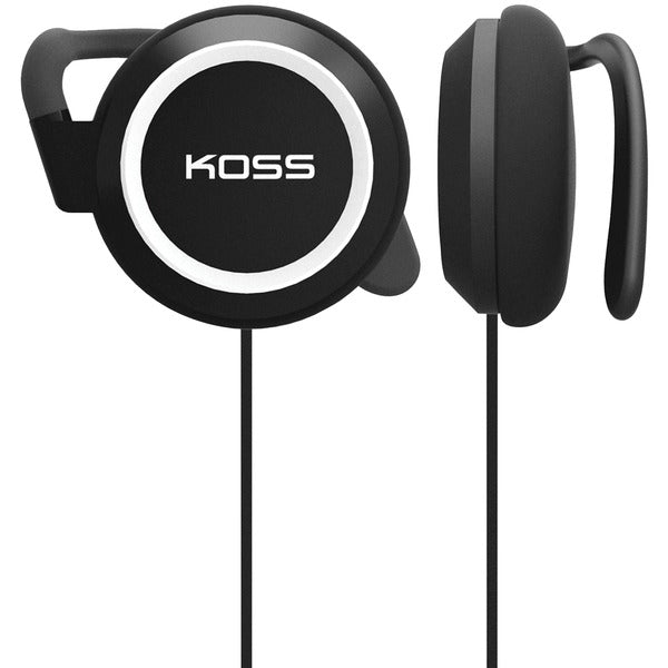 KOSS(R) ONEAR EARCLIP HDPHNS
