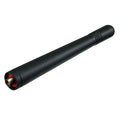 KENWOOD(R) UHF ANTENNA
