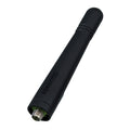KENWOOD(R) VHF ANTENNA