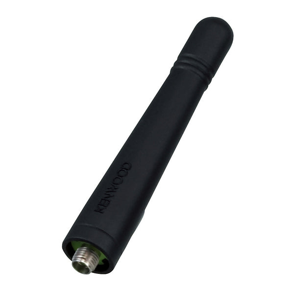 KENWOOD(R) VHF ANTENNA