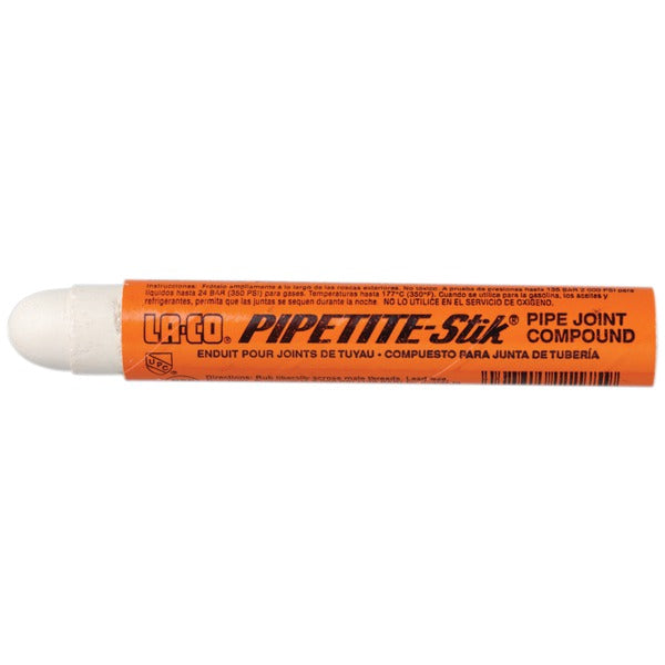 LA-CO(R) PIPE SL 11/16X43/4