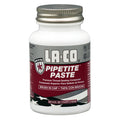 LA-CO(R) 4OZ PIPE SEALER