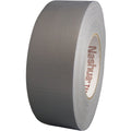 NO LOGO DUCT TAPE 2"X60