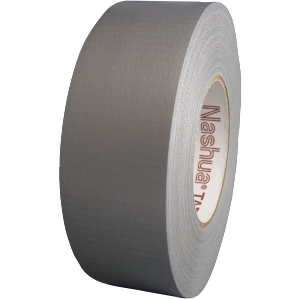 NO LOGO DUCT TAPE 2"X60
