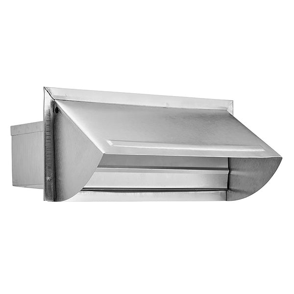 LAMBRO(R) 3.25X10IN A SD WL EXS VNT