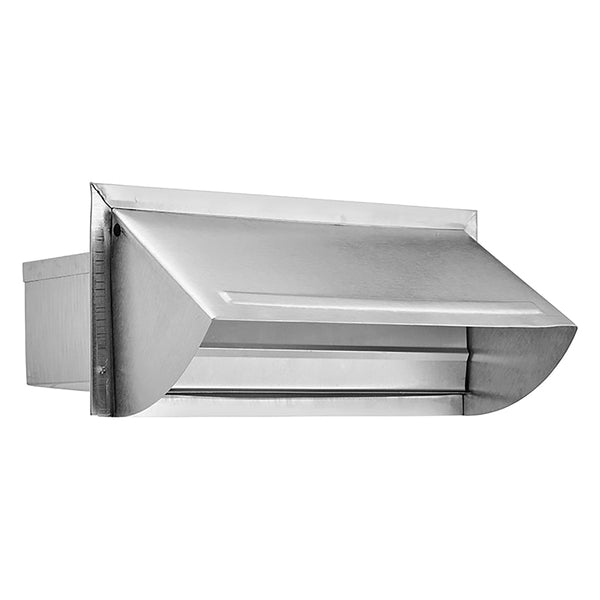 LAMBRO(R) 3.2X10IN SPG CTRL WLL CP