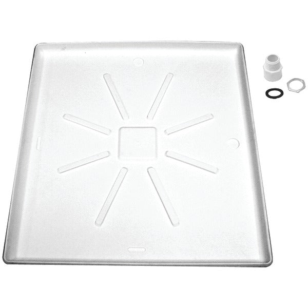 LAMBRO(R) OVERSZ WASH MACH TRAY