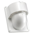 LAMBRO(R) 4IN DRYER VENT SEAL