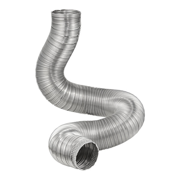 LAMBRO(R) 6INX8FT AIR DUCT C0 DL