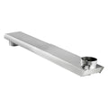 LAMBRO(R) 24TO41IN TITE FIT 90 DUCT