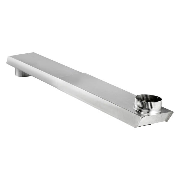 LAMBRO(R) 24TO41IN TITE FIT 90 DUCT