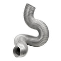 LAMBRO(R) 3INX8FT DL AL FLX SR DCT