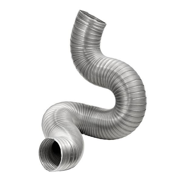 LAMBRO(R) 3INX8FT DL AL FLX SR DCT