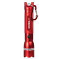 LIFEGEAR 300LM EMRGNCY SRCHLT RED