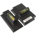 LABOR SAVING DEVICES EZ-CUT LEVEL & TEMPLATE