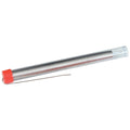 LABOR SAVING DEVICES 60/40 1 OZ SOLDER ROLL