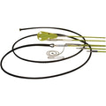 LABOR SAVING DEVICES CREEPZIT PRO 36FT KIT
