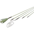 LABOR SAVING DEVICES CONNECTOR WIRE ROD KIT