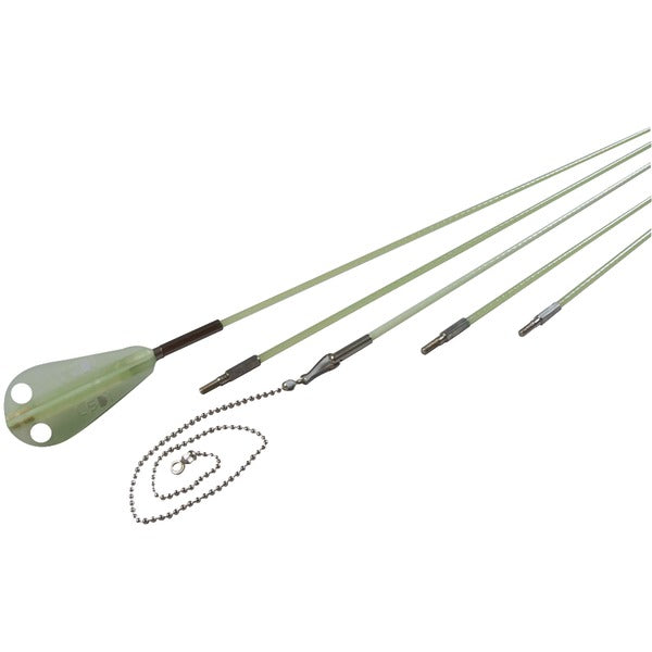 LABOR SAVING DEVICES CONNECTOR WIRE ROD KIT