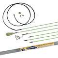 LABOR SAVING DEVICES ROYRODS WIRE RUNNING KIT