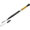 LABOR SAVING DEVICES GRABBIT MINI 10 FT POLE