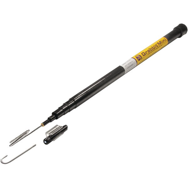LABOR SAVING DEVICES GRABBIT MINI 10 FT POLE
