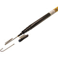 LABOR SAVING DEVICES 18 FT GRABBIT POLE