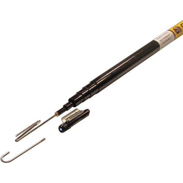 LABOR SAVING DEVICES 18 FT GRABBIT POLE