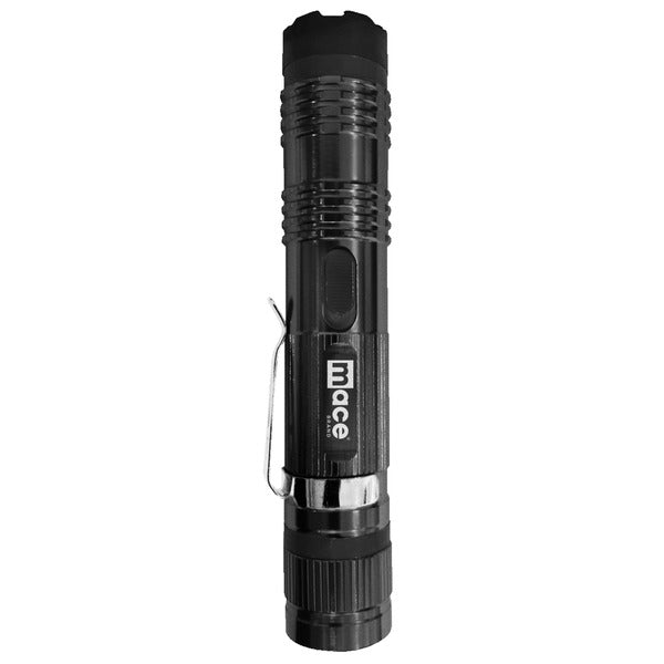 MACE(R) BRAND COMPACT STUN BLK