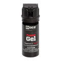 MACE(R) BRAND MG 3 PEP GEL