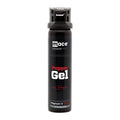 MACE(R) BRAND MG 4 PEP GEL