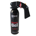 MACE(R) BRAND MG 9 PEP GEL