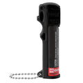 MACE(R) BRAND PRSNL MDL PEP SPY BLK