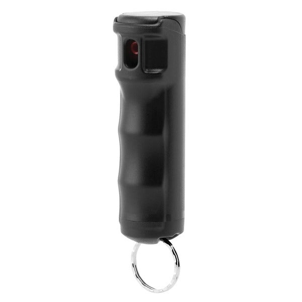 MACE(R) BRAND CMPT MDL PEP SPRY BLK