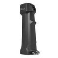 MACE(R) BRAND TRPL ACTN PLC MDL BLK