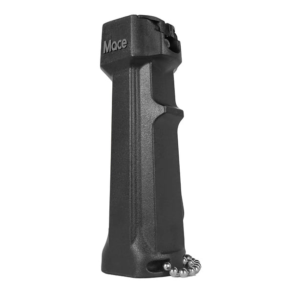 MACE(R) BRAND TRPL ACTN PLC MDL BLK
