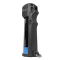MACE(R) BRAND TRPL ACTN PRSNL MDL BLK