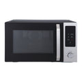 MAGIC CHEF(R) 1KW 1.0CUFT MCWV W/AF MLT