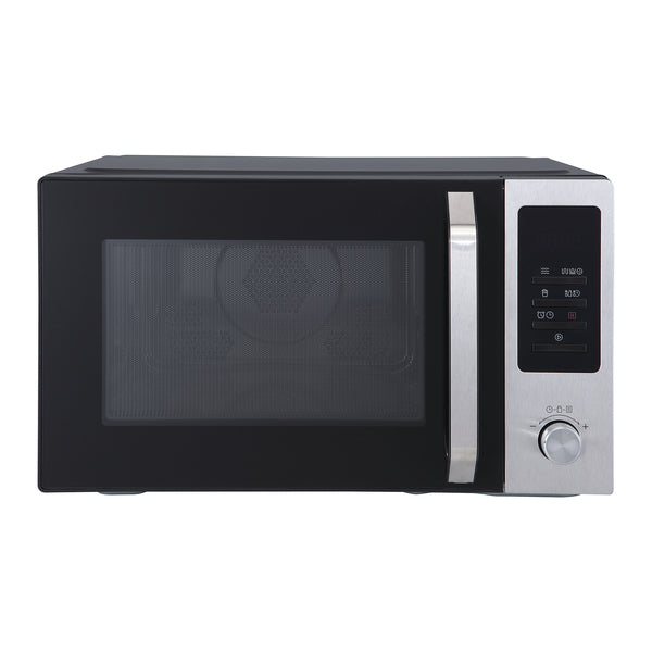 MAGIC CHEF(R) 1KW 1.0CUFT MCWV W/AF MLT