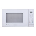 MAGIC CHEF(R) 1KW 1.0CUFT MCWV W/AF WHT