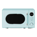 MAGIC CHEF(R) 700W 0.7CUFT RET MCRW GRN