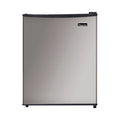 MAGIC CHEF(R) 2.4CU FT ALL-RFRGRTR
