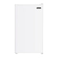 MAGIC CHEF(R) 3.2CUFT MNI FRG ESTAR WHT