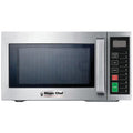 MAGIC CHEF(R) COMM 0.9CUFT MICROWAVE