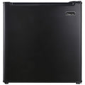 MAGIC CHEF(R) 1.7 FT MNUL DFRST