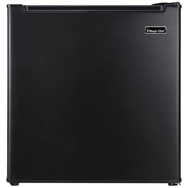 MAGIC CHEF(R) 1.7 FT MNUL DFRST